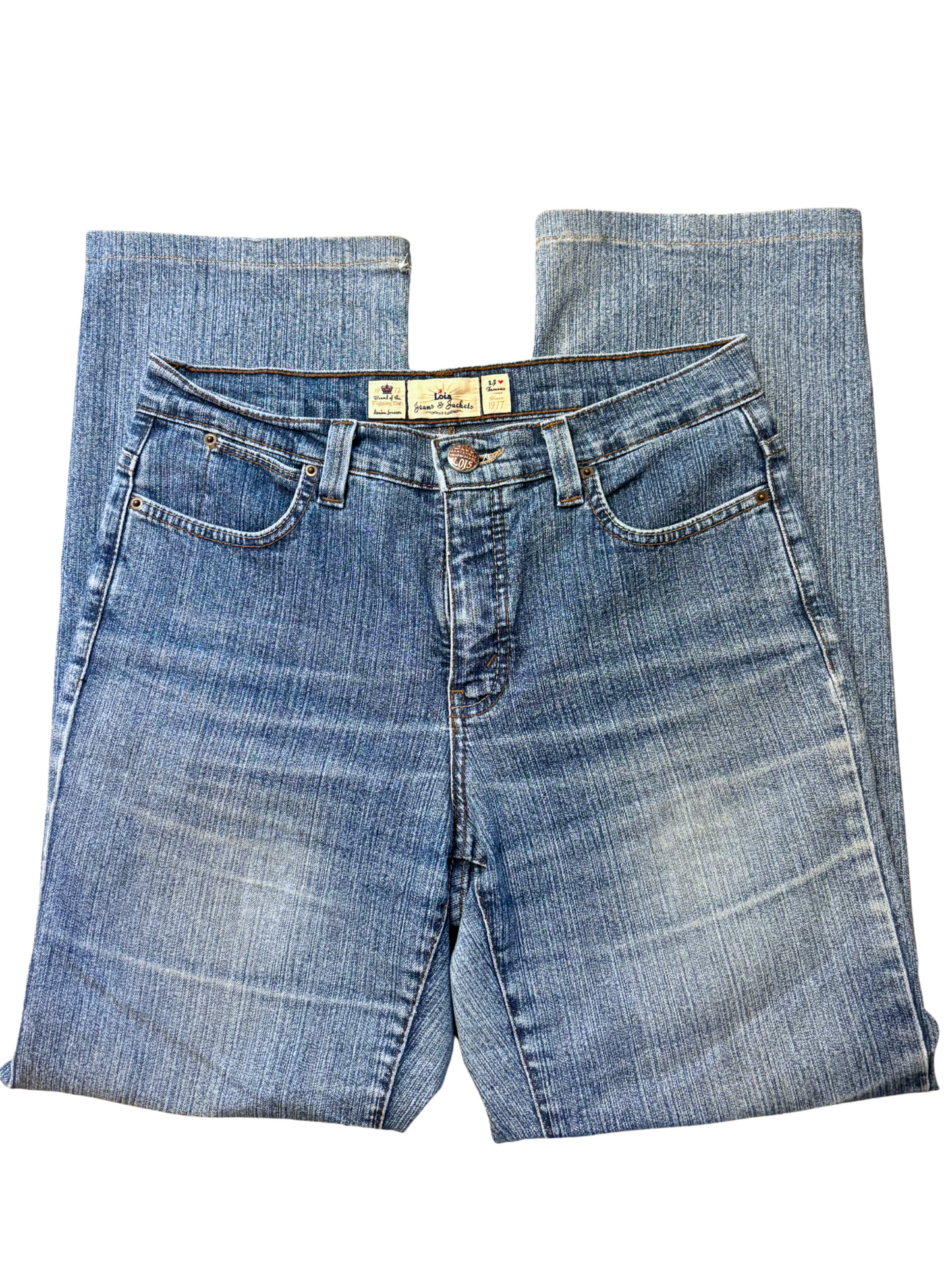 The Lola Jeans (28)
