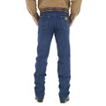 Men's Cowboy Cuts (34 x 30)