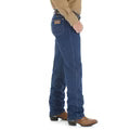 Men's Cowboy Cuts (34 x 30)