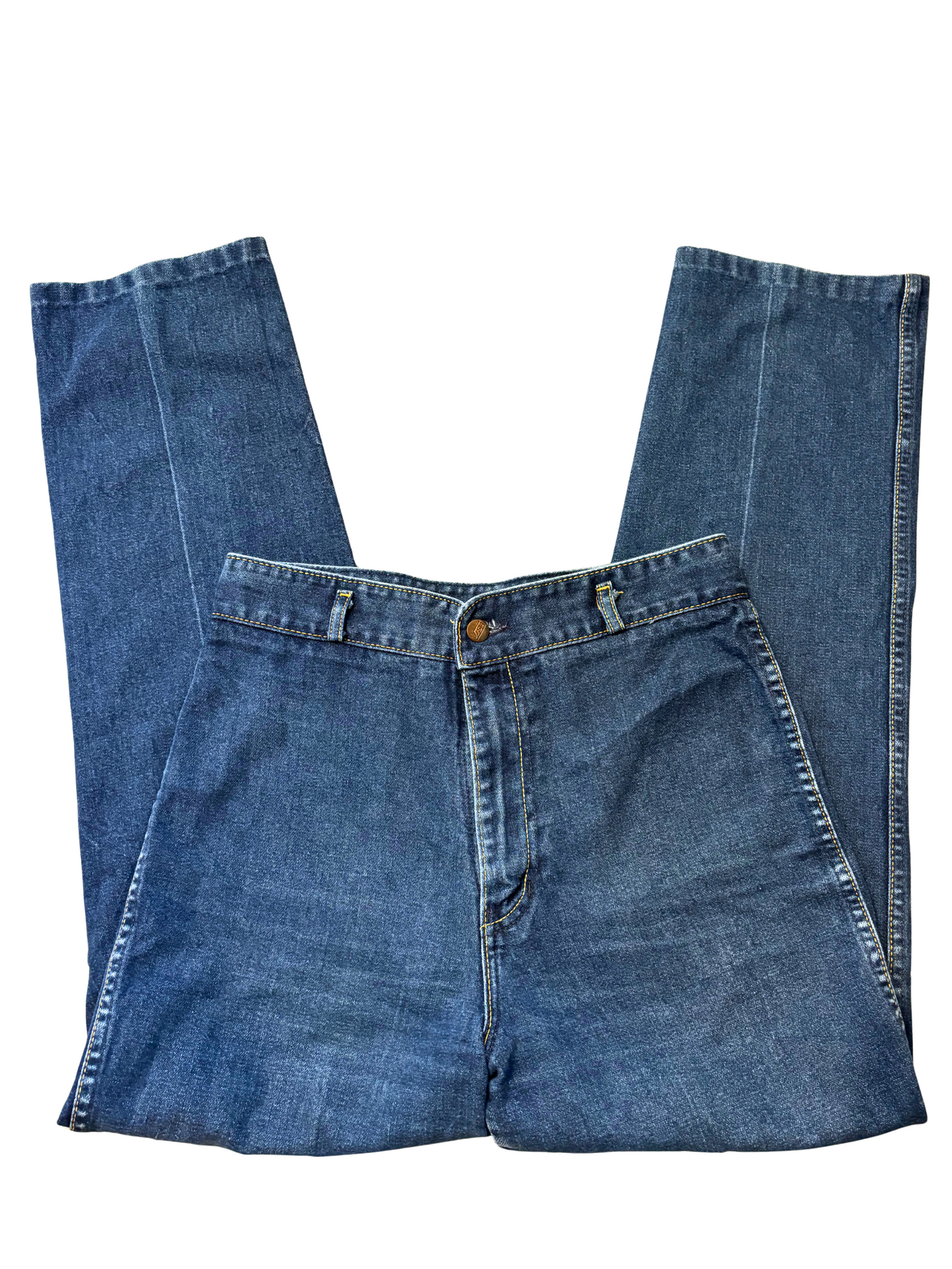 The Visa Jeans (29)
