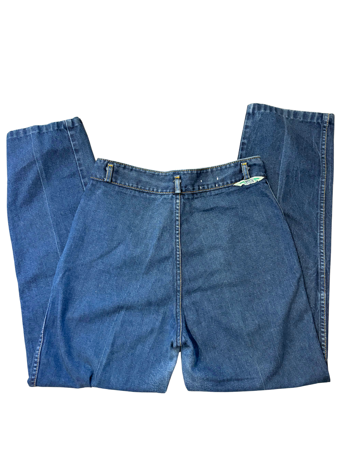 The Visa Jeans (29)